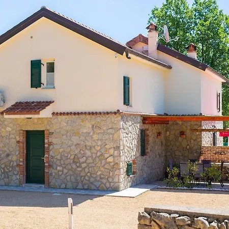 Villa Kuca Za Odmor Anika *