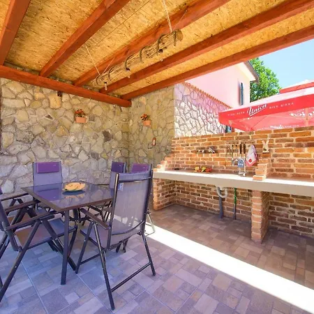 Villa Kuca Za Odmor Anika Županje