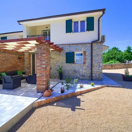 Kuca Za Odmor Anika Villa Županje