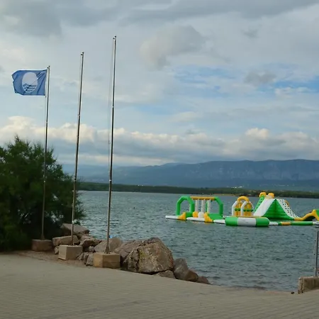 Kuca Za Odmor Anika Villa